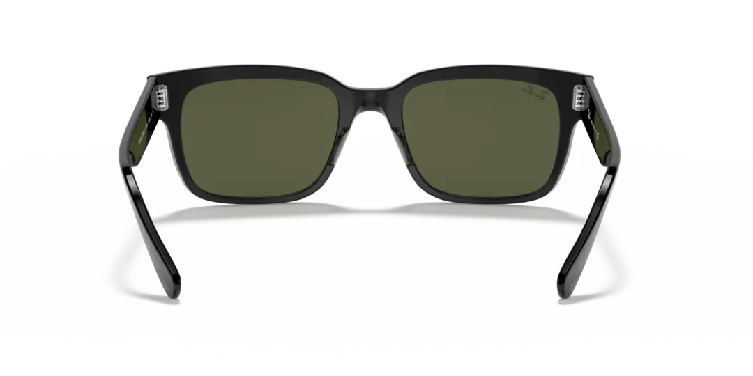 Ray-Ban Jeffrey 0RB2190 901/31