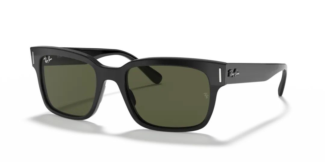 Ray-Ban Jeffrey 0RB2190 901/31