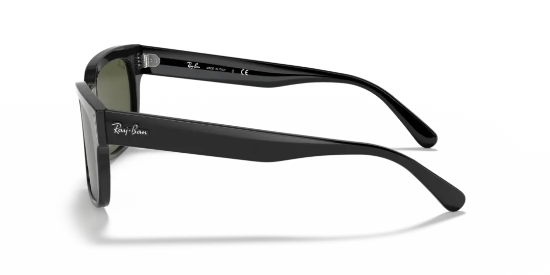 Ray-Ban Jeffrey 0RB2190 901/31