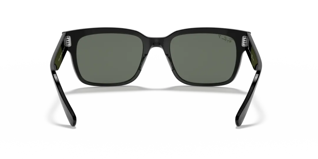 Ray-Ban Jeffrey 0RB2190 901/58