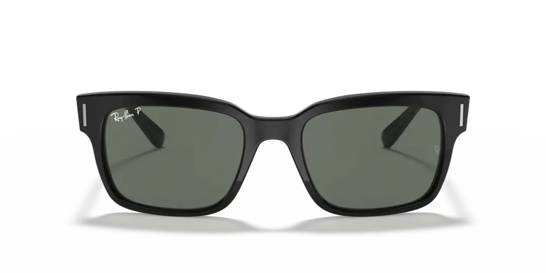 Ray-Ban Jeffrey 0RB2190 901/58