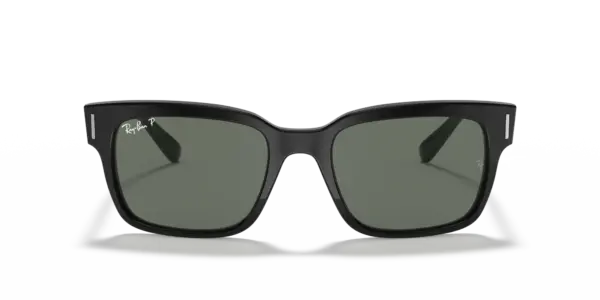 Ray-Ban Jeffrey 0RB2190 901/58
