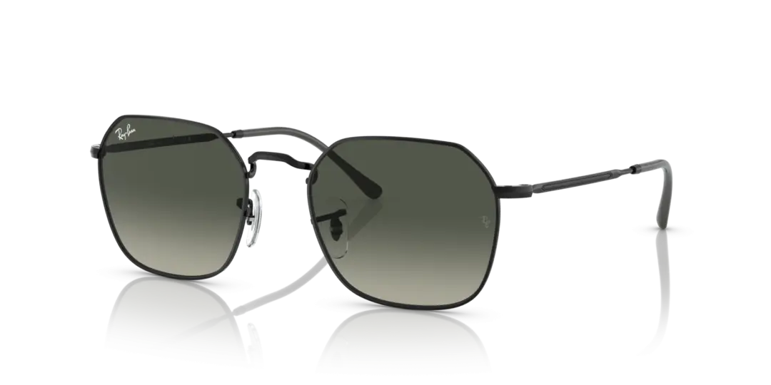 Ray-Ban Jim 0RB3694 002/71