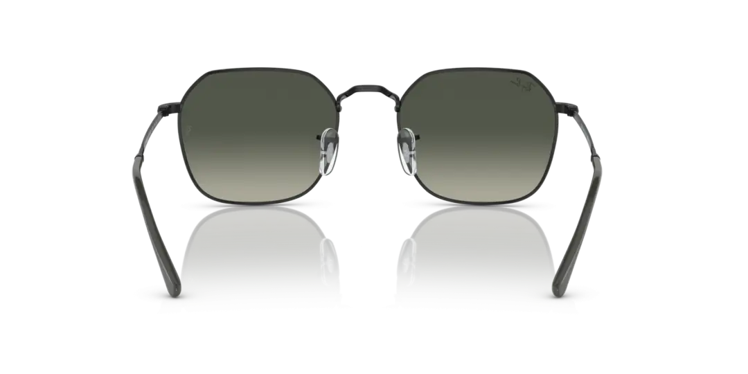 Ray-Ban Jim 0RB3694 002/71