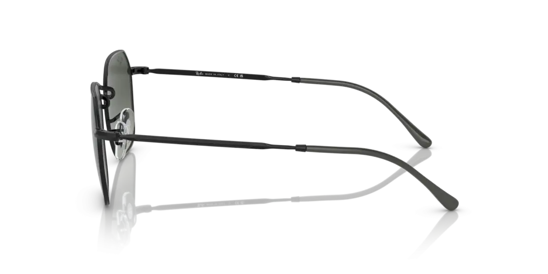 Ray-Ban Jim 0RB3694 002/71