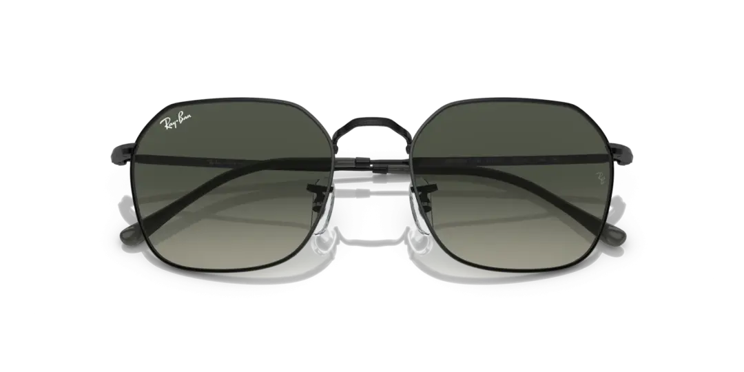 Ray-Ban Jim 0RB3694 002/71