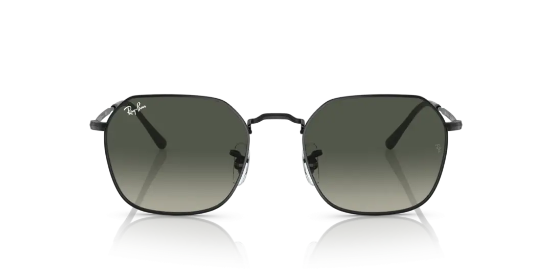 Ray-Ban Jim 0RB3694 002/71