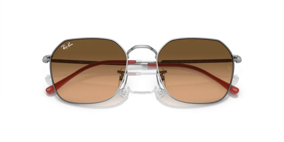 Ray-Ban Jim 0RB3694 003/3B