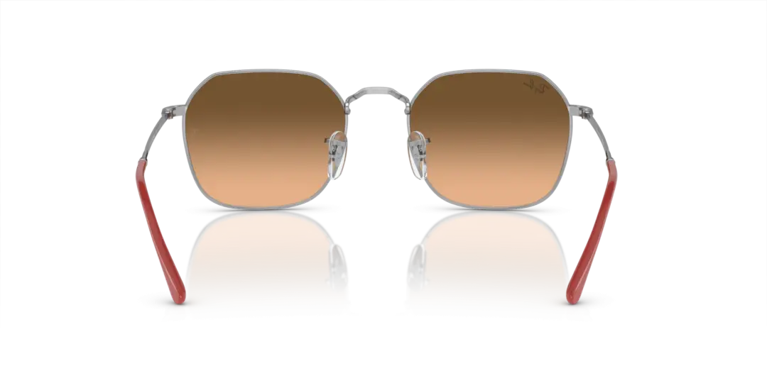 Ray-Ban Jim 0RB3694 003/3B