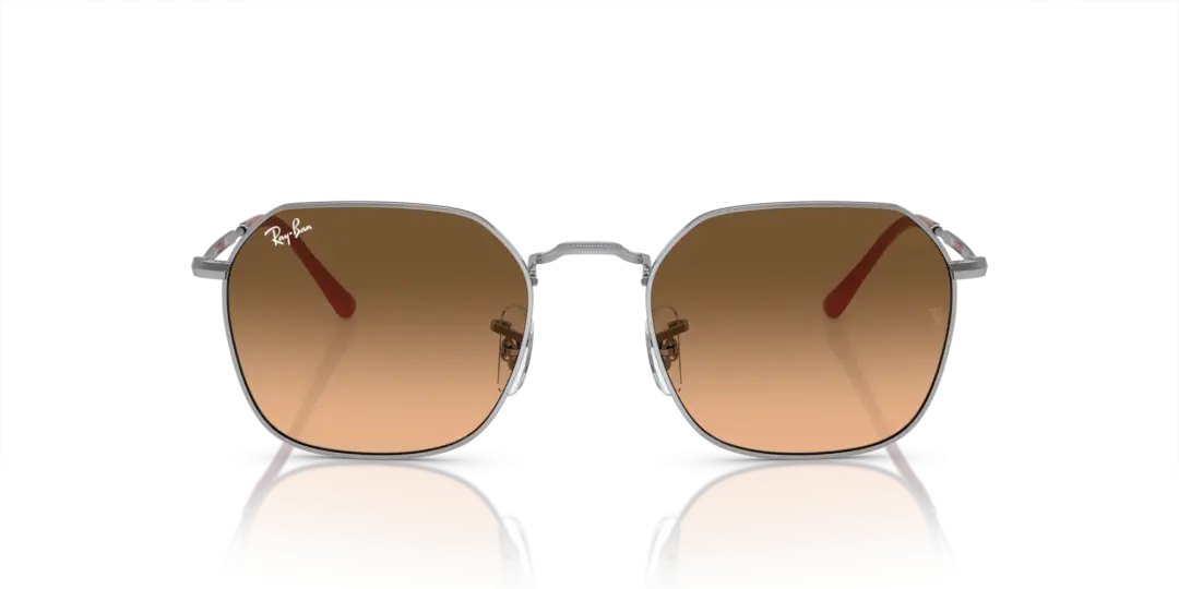 Ray-Ban Jim 0RB3694 003/3B