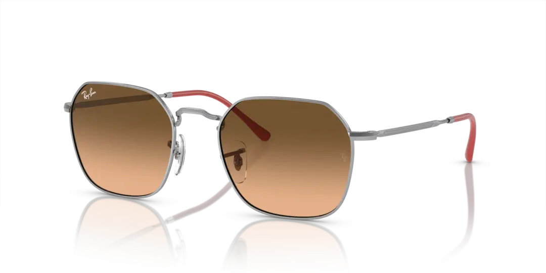 Ray-Ban Jim 0RB3694 003/3B