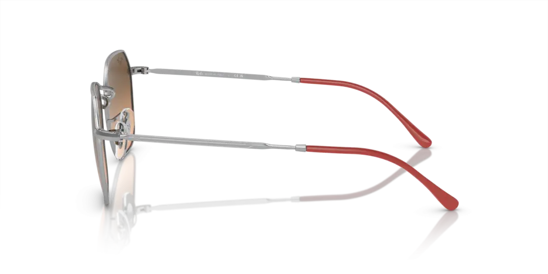 Ray-Ban Jim 0RB3694 003/3B