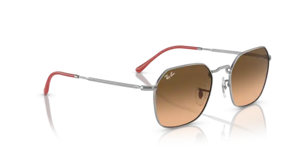 Ray-Ban Jim 0RB3694 003/3B