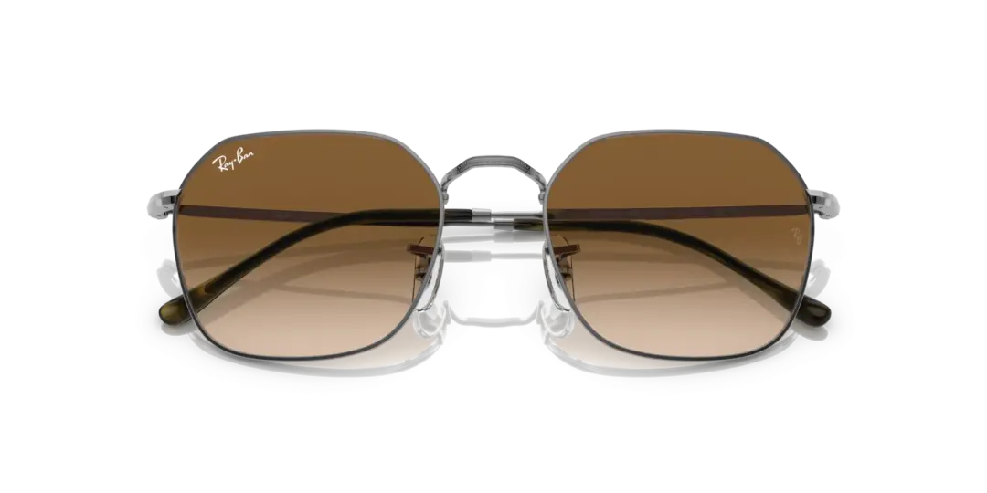 Ray-Ban Jim 0RB3694 004/51