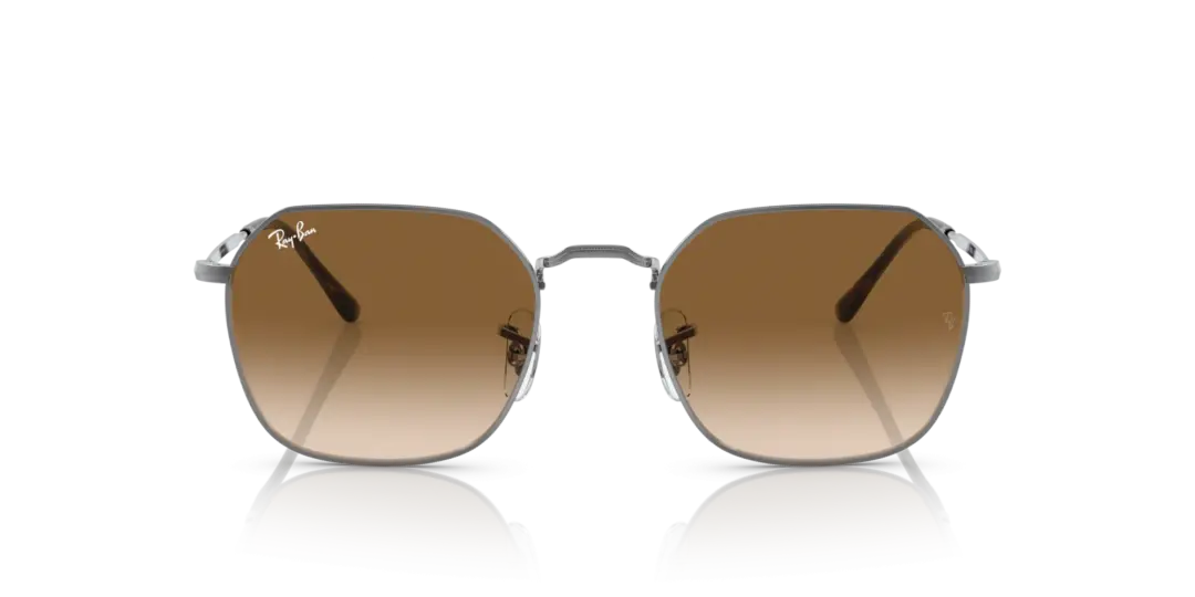 Ray-Ban Jim 0RB3694 004/51