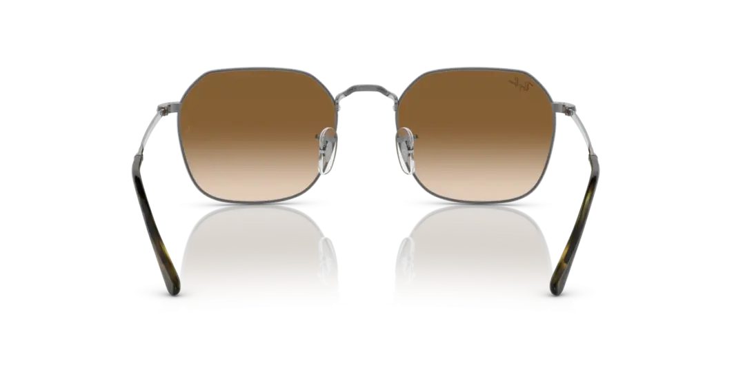 Ray-Ban Jim 0RB3694 004/51