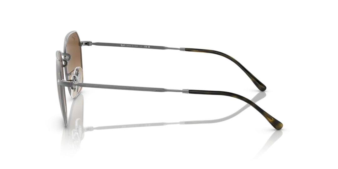 Ray-Ban Jim 0RB3694 004/51