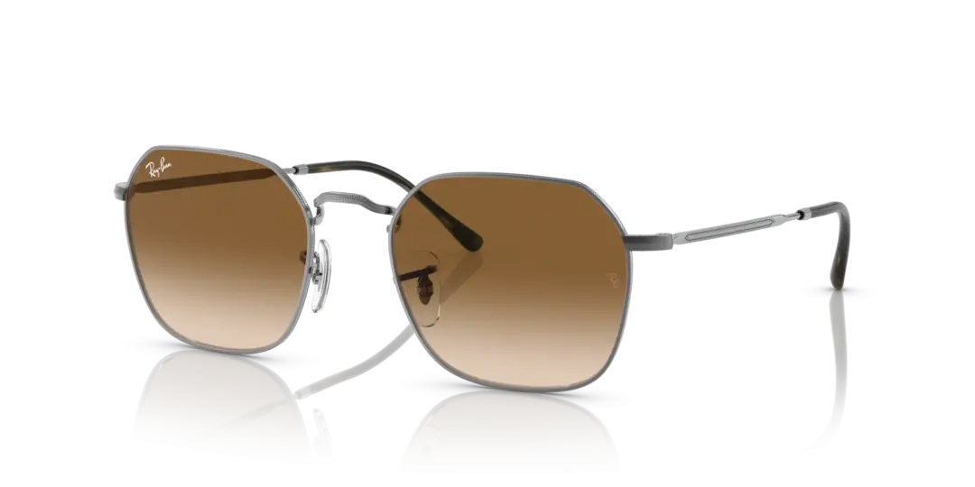 Ray-Ban Jim 0RB3694 004/51