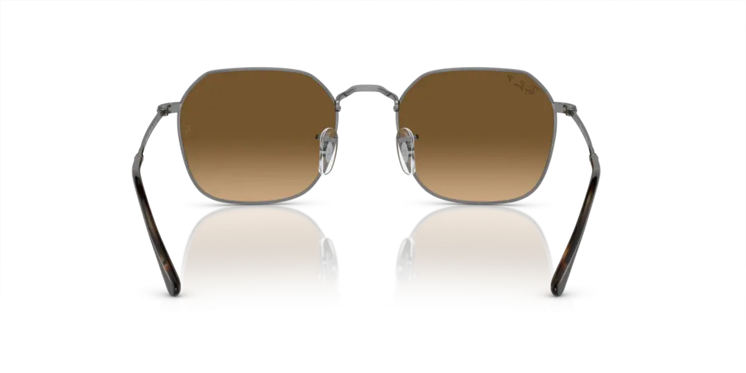 Ray-Ban Jim 0RB3694 004/M2