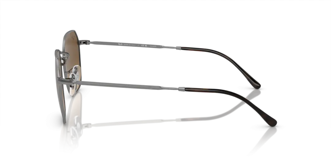 Ray-Ban Jim 0RB3694 004/M2