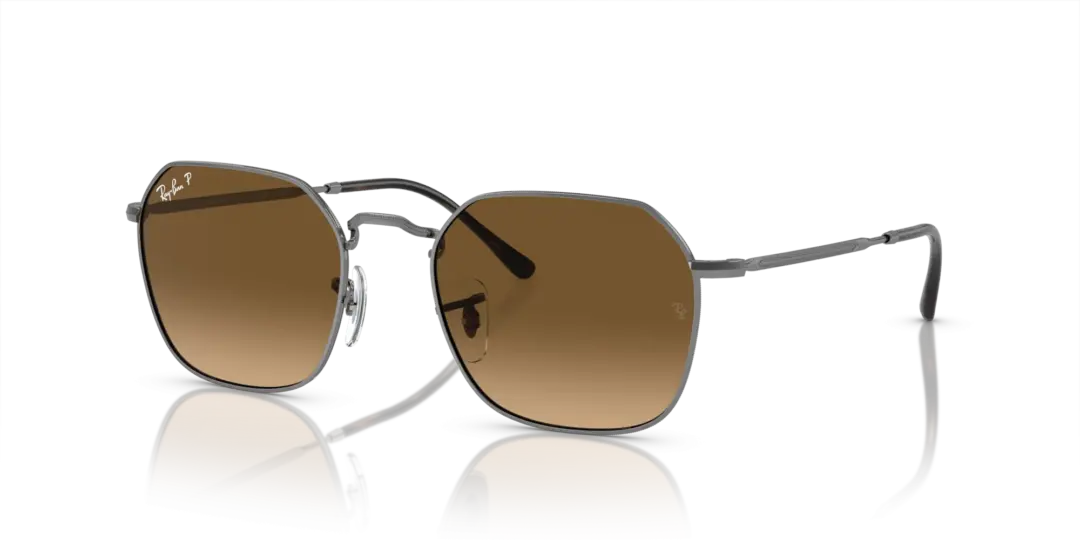 Ray-Ban Jim 0RB3694 004/M2