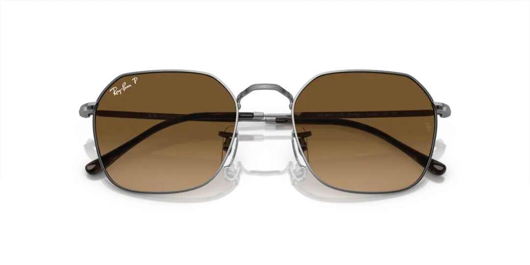 Ray-Ban Jim 0RB3694 004/M2