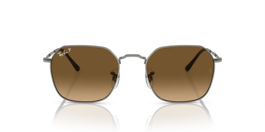 Ray-Ban Jim 0RB3694 004/M2