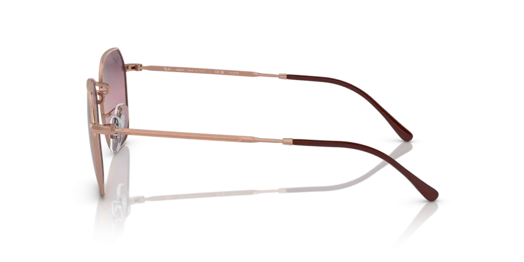 Ray-Ban Jim 0RB3694 9202G9