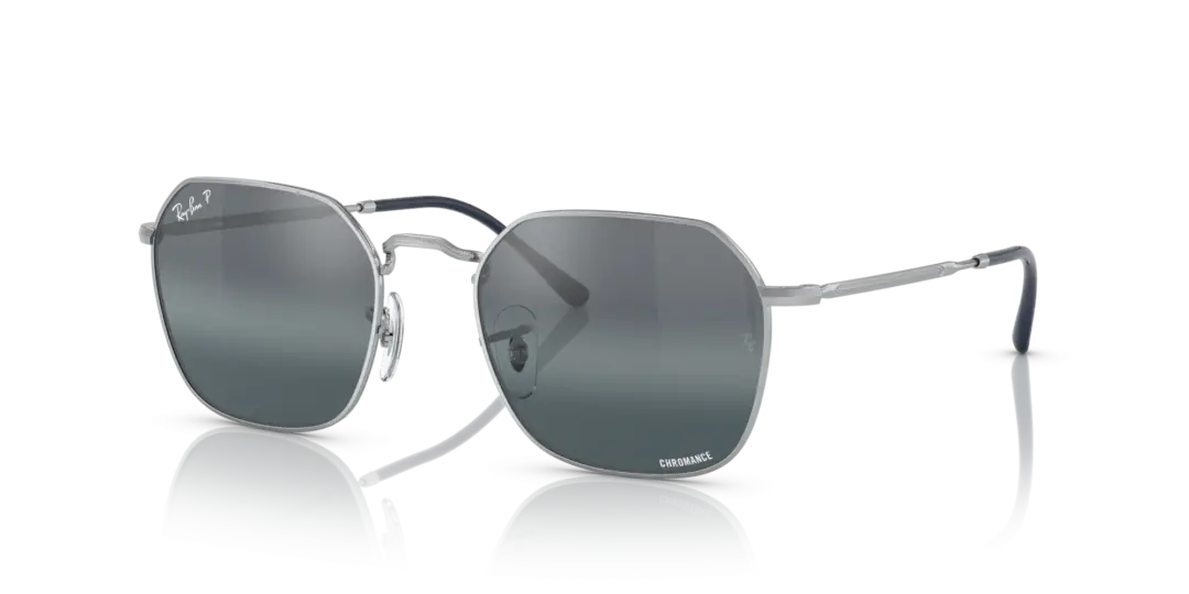 Ray-Ban Jim 0RB3694 9242G6