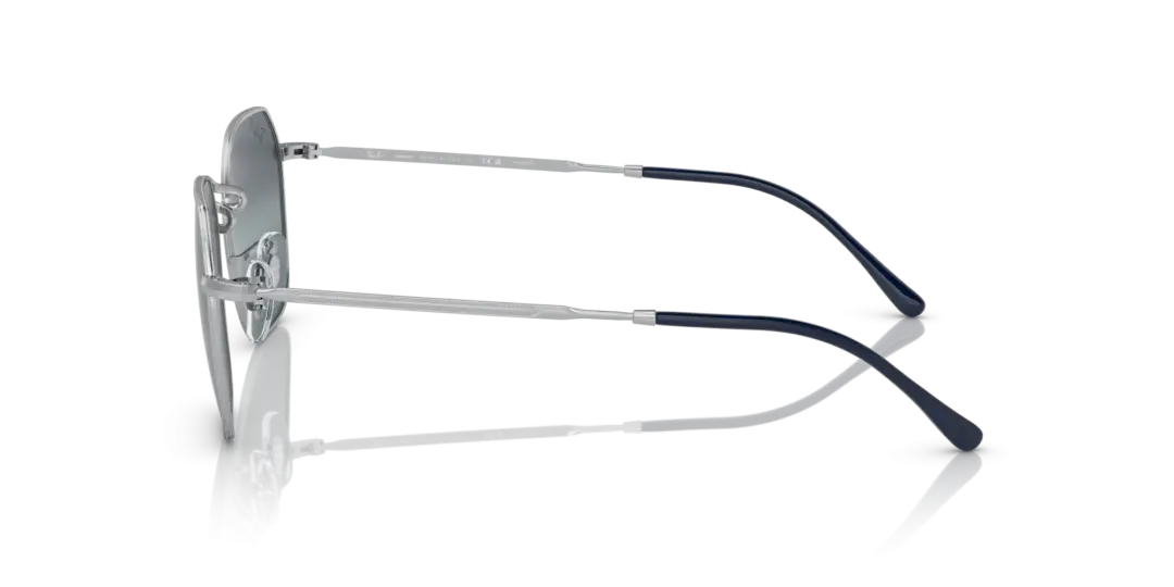 Ray-Ban Jim 0RB3694 9242G6