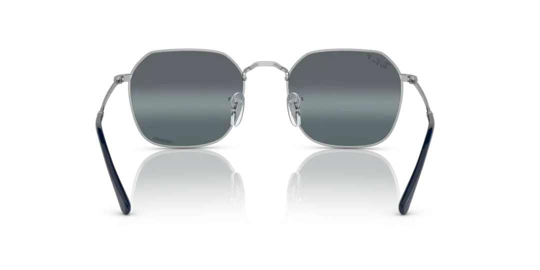 Ray-Ban Jim 0RB3694 9242G6