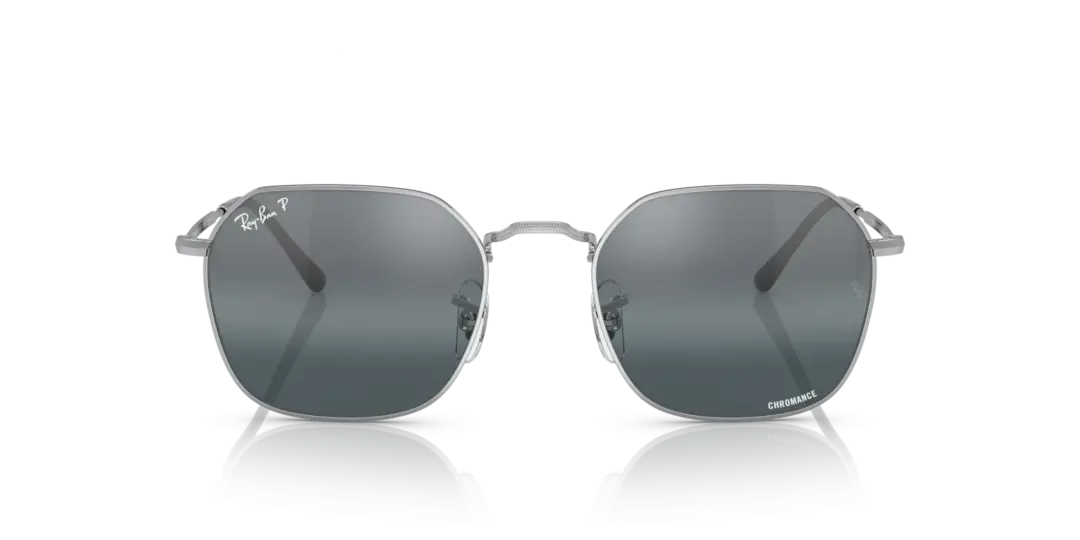 Ray-Ban Jim 0RB3694 9242G6