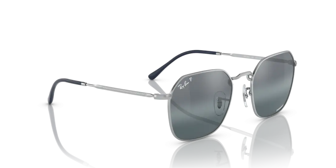 Ray-Ban Jim 0RB3694 9242G6