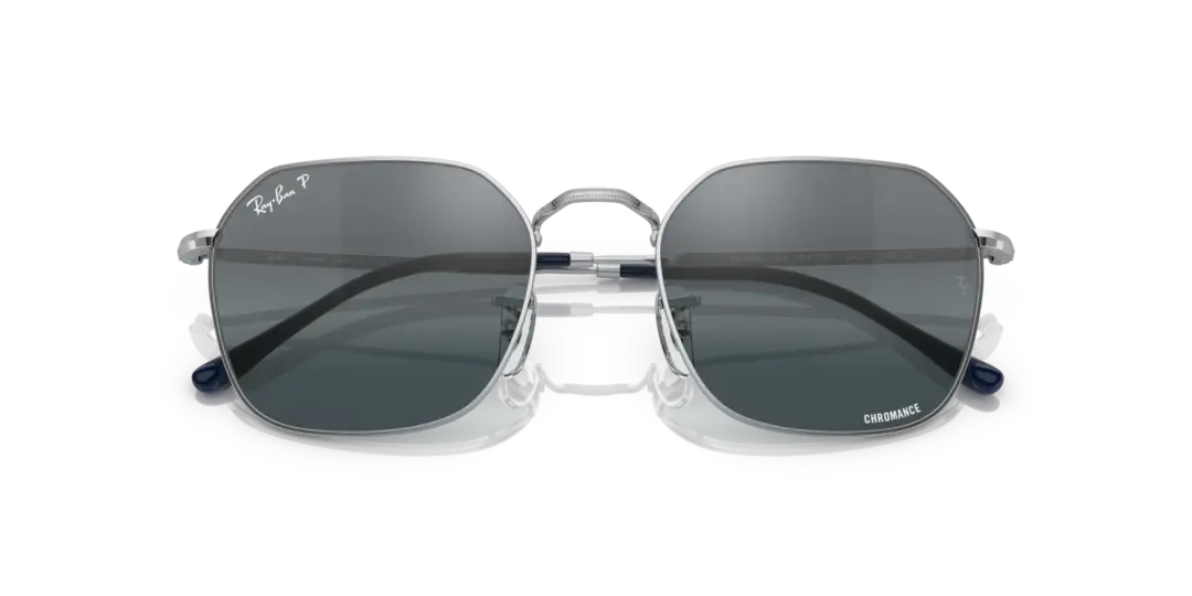 Ray-Ban Jim 0RB3694 9242G6