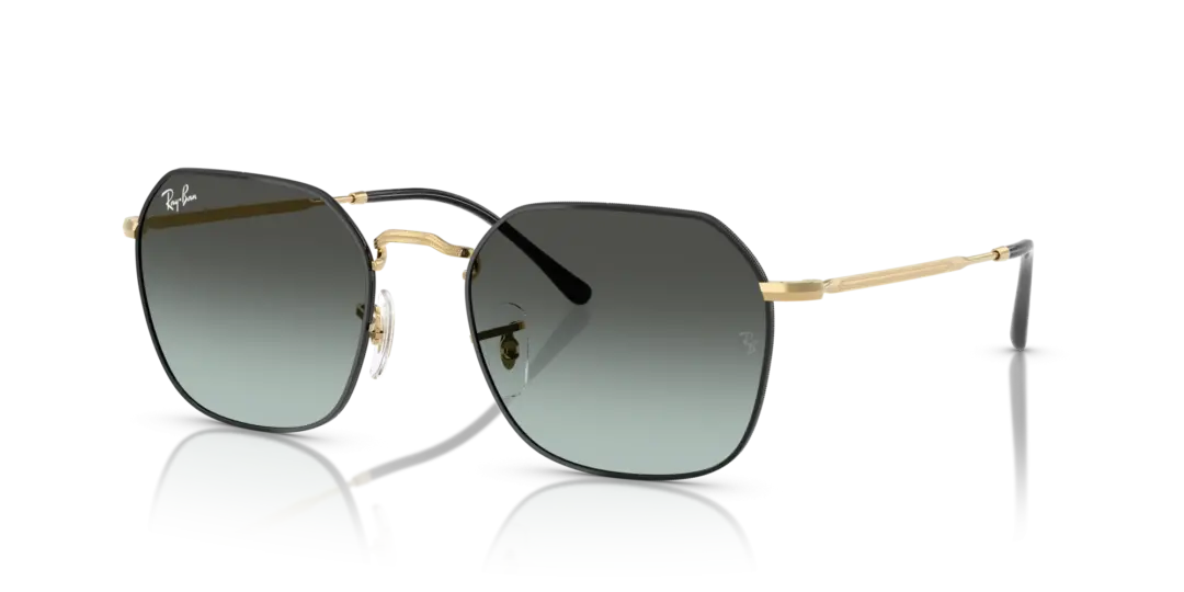Ray-Ban Jim 0RB3694 9271GK