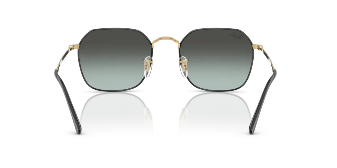 Ray-Ban Jim 0RB3694 9271GK