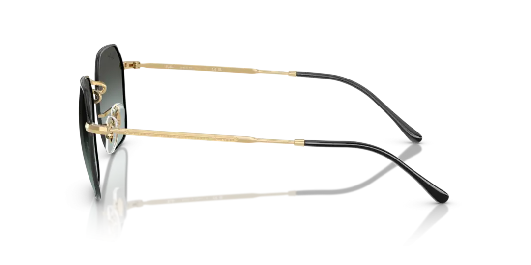 Ray-Ban Jim 0RB3694 9271GK