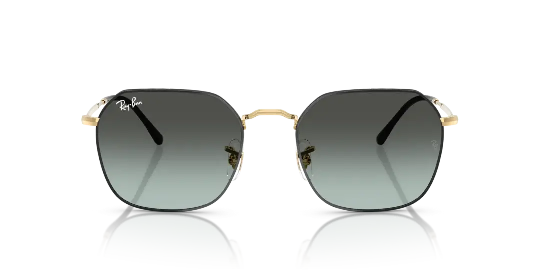 Ray-Ban Jim 0RB3694 9271GK