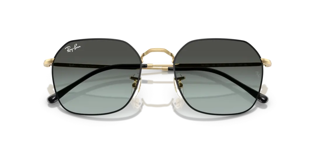 Ray-Ban Jim 0RB3694 9271GK