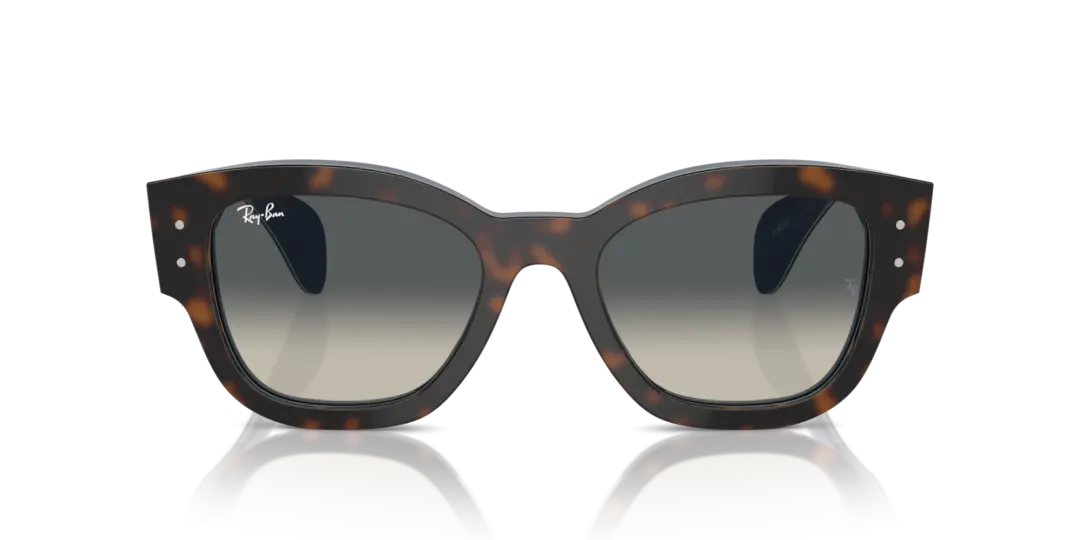 Ray-Ban Jorge 0RB7681SF 140171