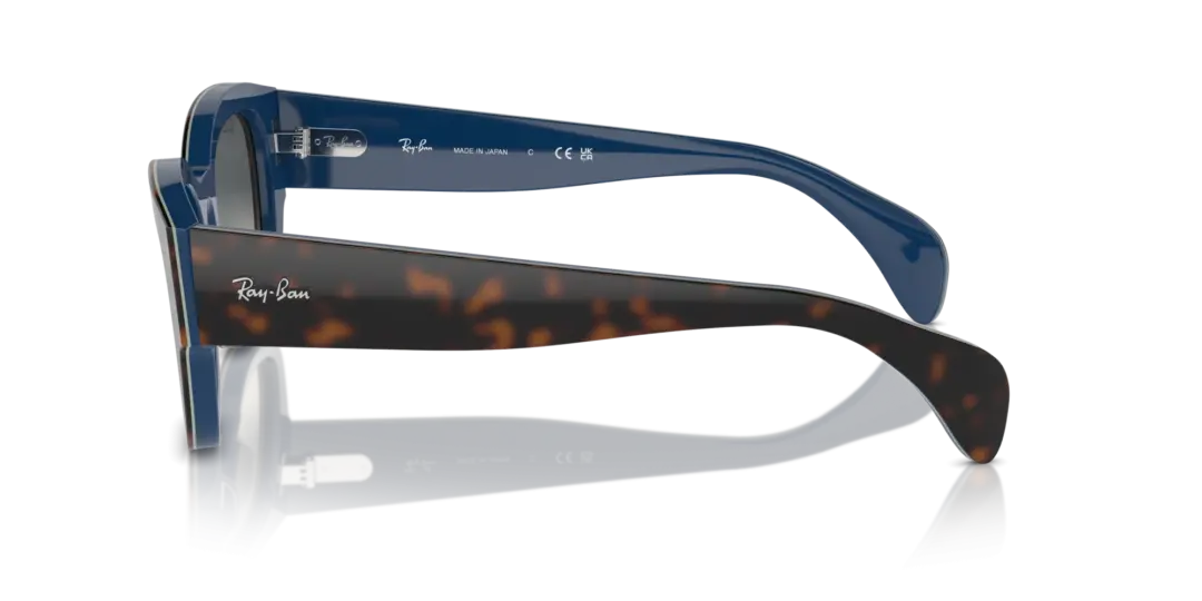 Ray-Ban Jorge 0RB7681SF 140171