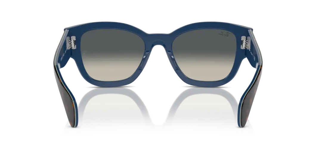 Ray-Ban Jorge 0RB7681SF 140171