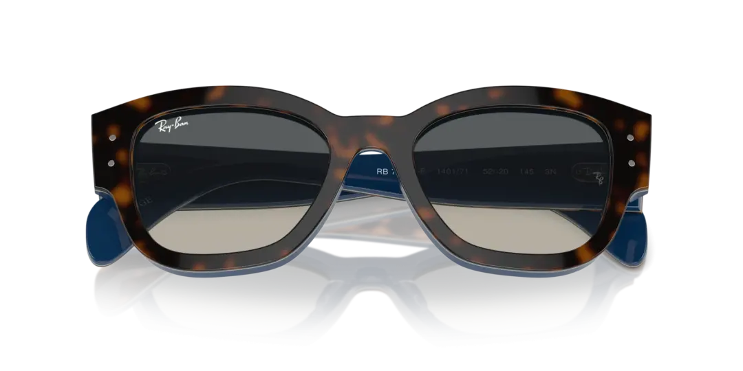 Ray-Ban Jorge 0RB7681SF 140171