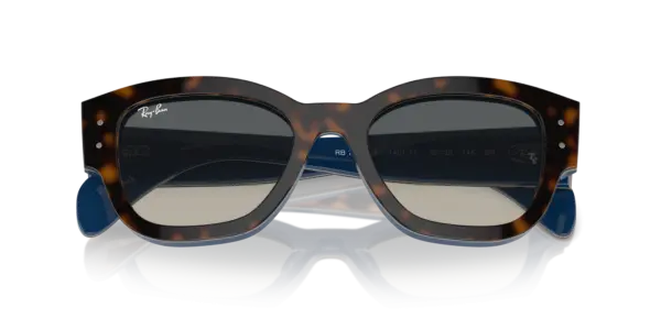 Ray-Ban Jorge 0RB7681SF 140171