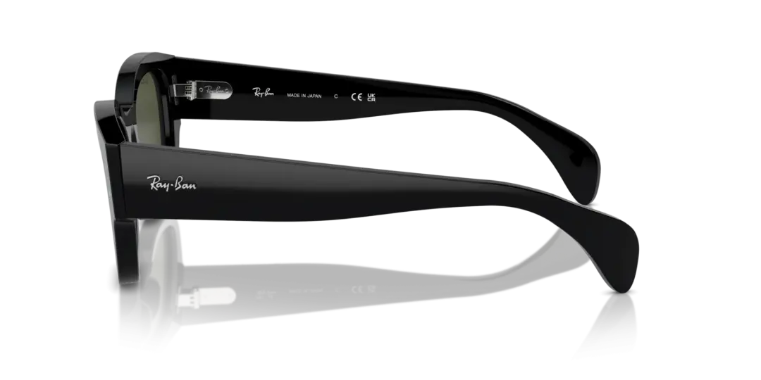 Ray-Ban Jorge 0RB7681SF 901/31