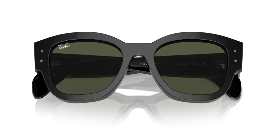 Ray-Ban Jorge 0RB7681SF 901/31