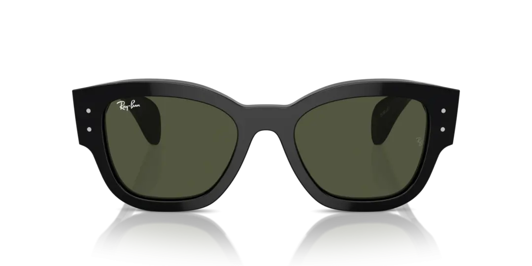 Ray-Ban Jorge 0RB7681SF 901/31