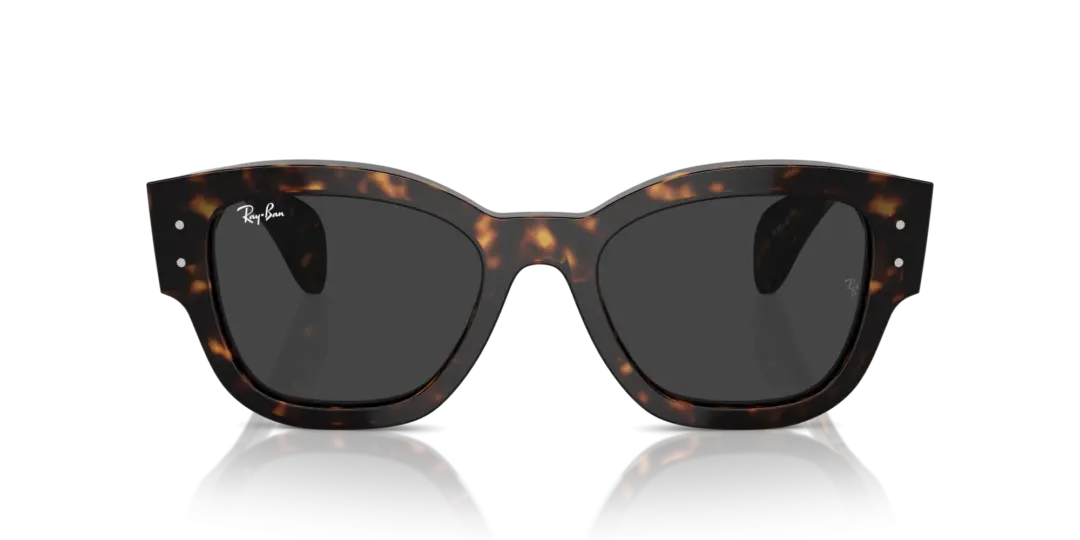 Ray-Ban Jorge 0RB7681SF 902/48