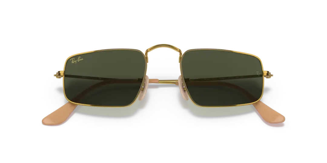 Ray-Ban Julie 0RB3957 919631