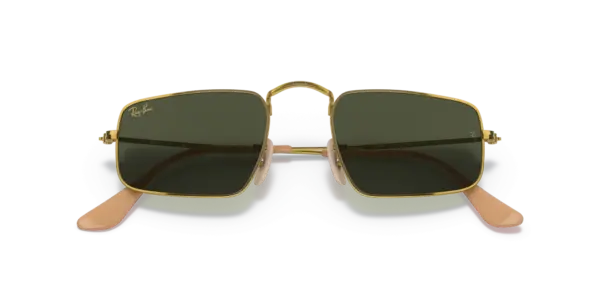 Ray-Ban Julie 0RB3957 919631